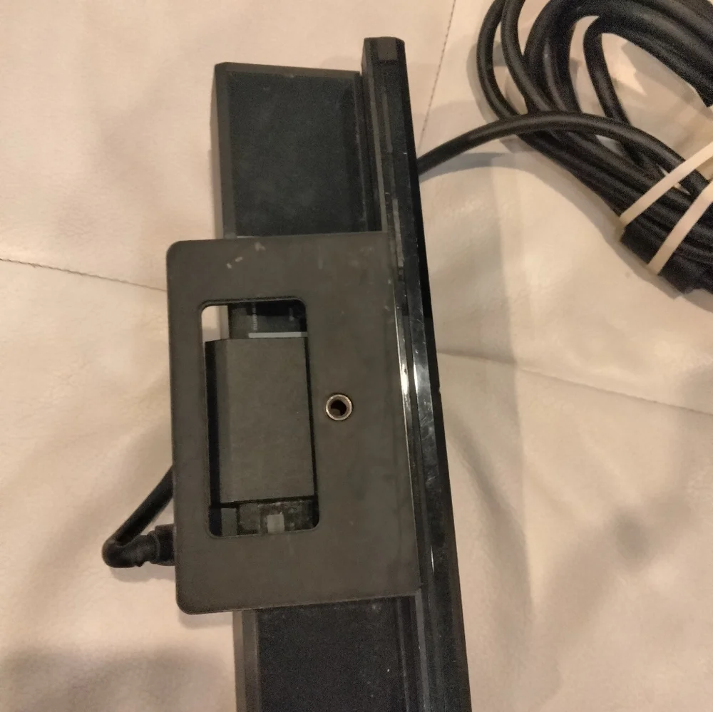 Microsoft Kinect for Xbox One